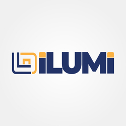 LUZ DECOR
