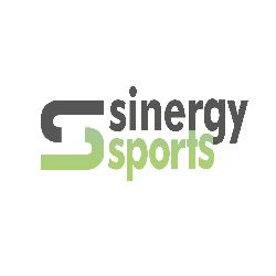 Sinergy Sports