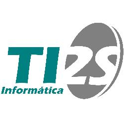 TI2S