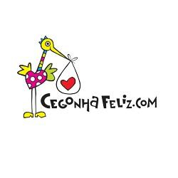 Cegonha Feliz