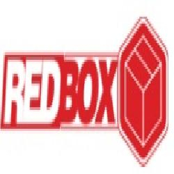 REDBOX INFO COMERCIO ELETRONIC