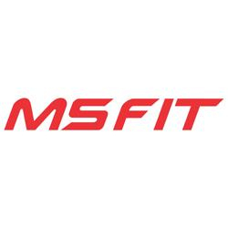 MSFIT