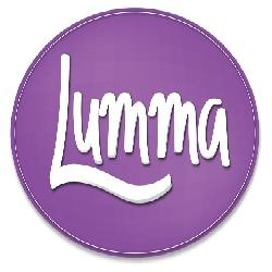 LUMMA