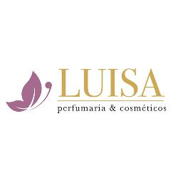 LUISA PERFUMARIA & COSMETICOS
