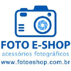 FOTO E-SHOP