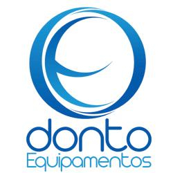GRUPO ODONTO EQUIPAMENTOS