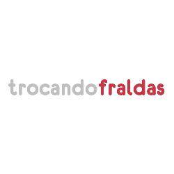 Trocando Fraldas