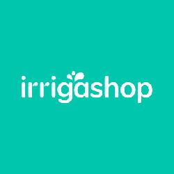IRRIGA SHOP
