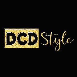 DCD Style