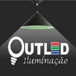 OUTLED ILUMINACAO