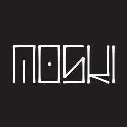 Moski