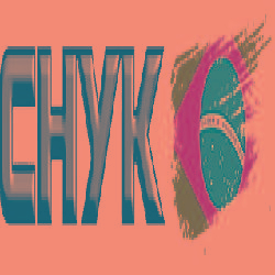 Chyk Foto e Video
