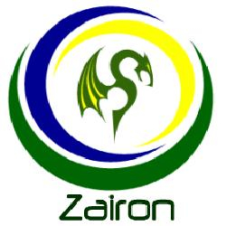 ZAIRON COMPANY