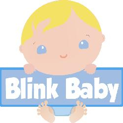 Blink Baby