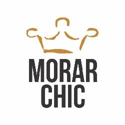 Morar Chic
