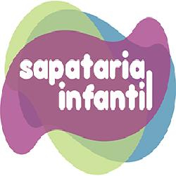 sapataria infantil