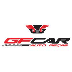 GFCAR PEÇAS E ACESSORIOS