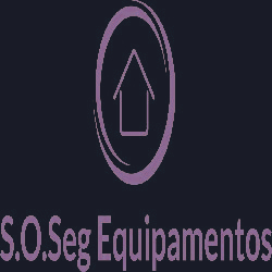 S.O.Seg Equipamentos