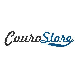 COURO STORE