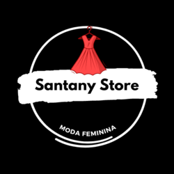 SANTALE