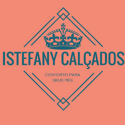 Istefany Calçados