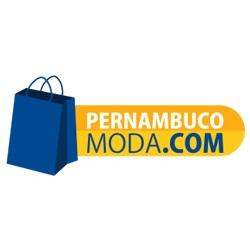 Pernambuco Moda.com