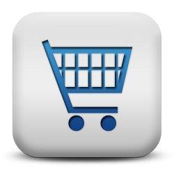 Atacado Web