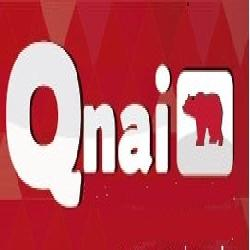 Qnai