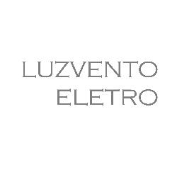 LuzVentoEletro