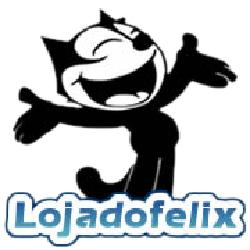 Loja Do Felix