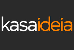 Kasa Ideia