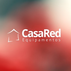 CASARED