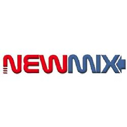 NEWMIX