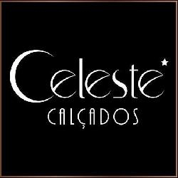 Celeste Calçados