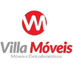VILLA MÓVEIS
