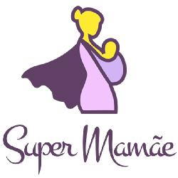 SUPER MAMAE