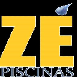 Zé Piscinas