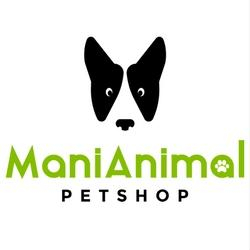 ManiAnimal