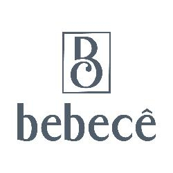 BEBECÊ