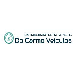 Do Carmo Marcas