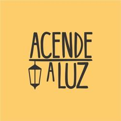 Acende a Luz