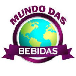 MUNDO DAS BEBIDAS