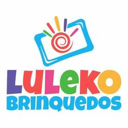 LULEKO BRINQUEDOS