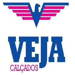 VEJA CALÇADOS