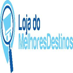Loja do Melhores Destinos