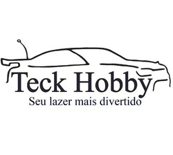 Teck Hobby