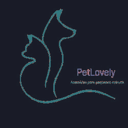 PETLOVELY