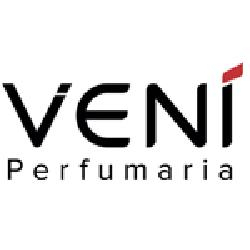 Vení