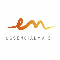 Essencial Mais