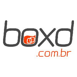 Boxd